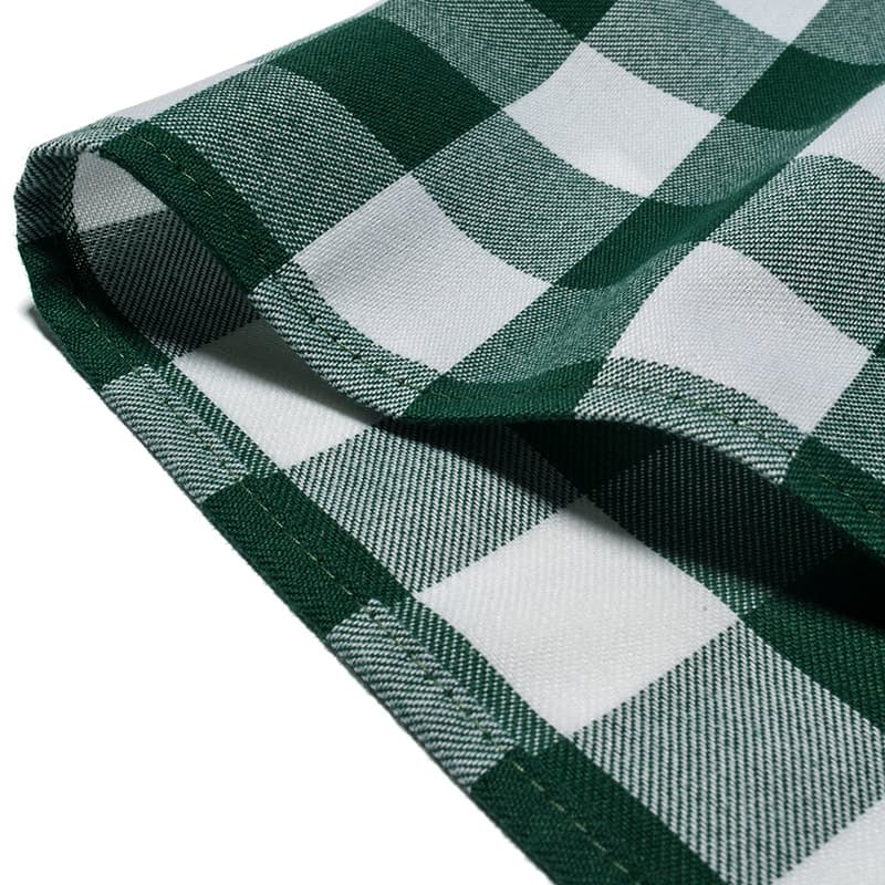 Checkpoint by Milliken