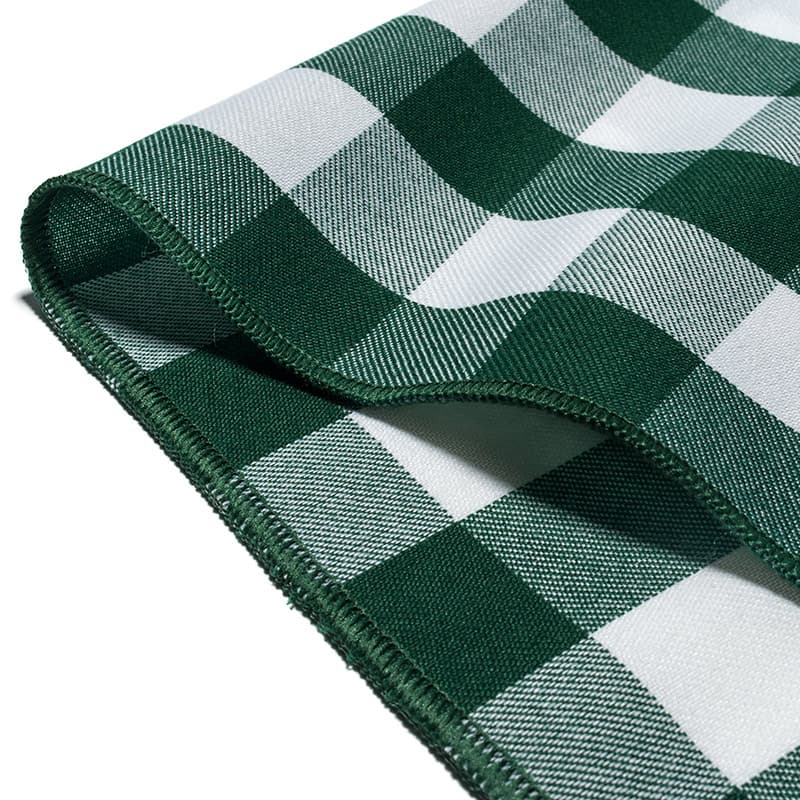 Checkpoint by Milliken