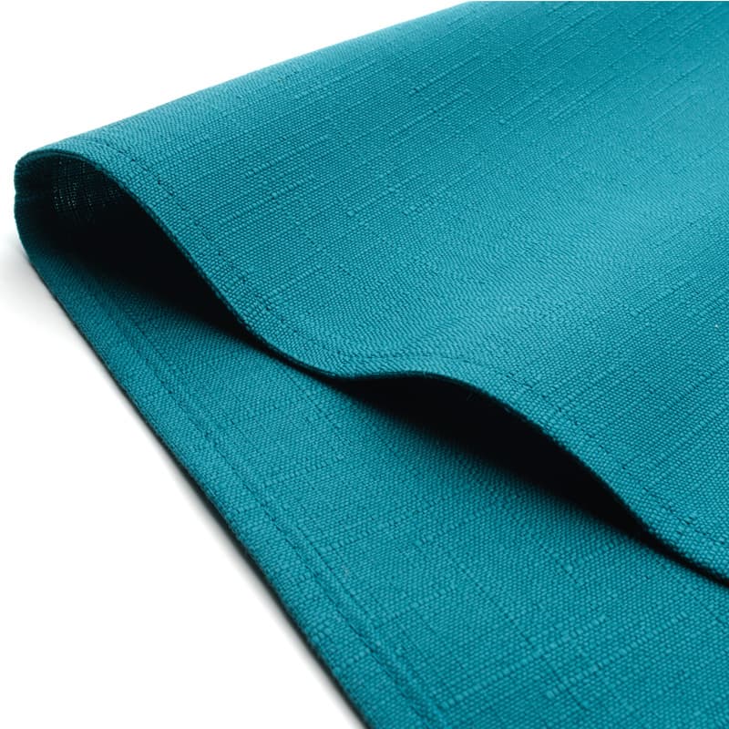 Wild Rice by Milliken