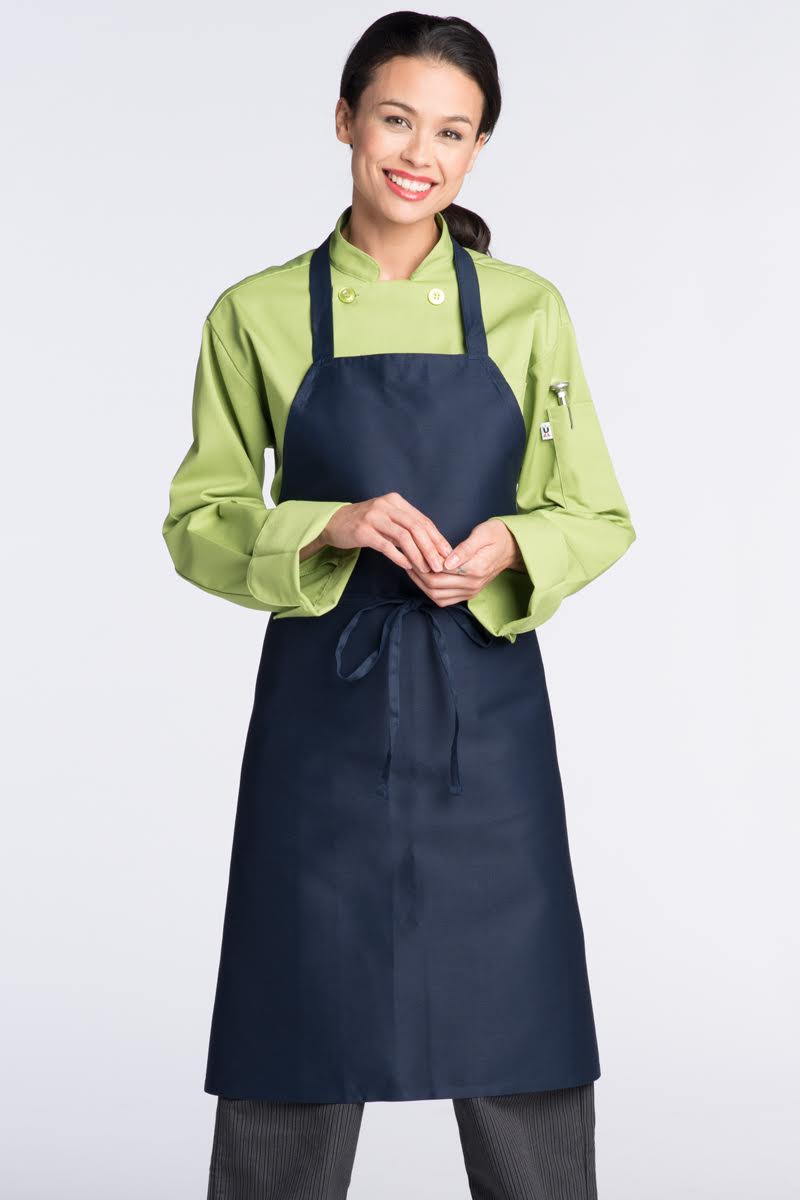 Aprons