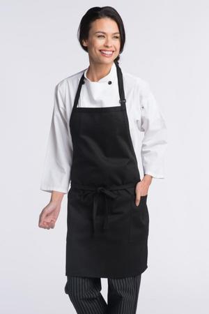 Bib Aprons