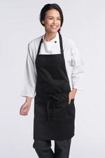 Bib Aprons