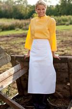 Bistro Aprons