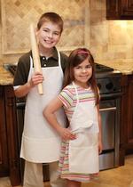 Kids Aprons