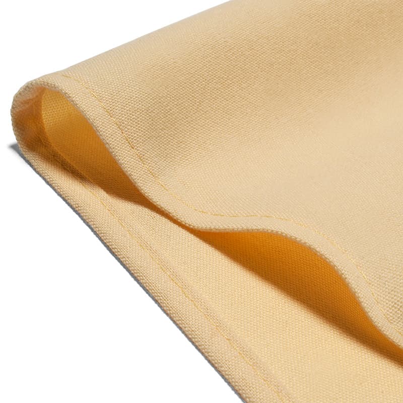 Signature Plus Tablecloths 90”x90” Square by Milliken