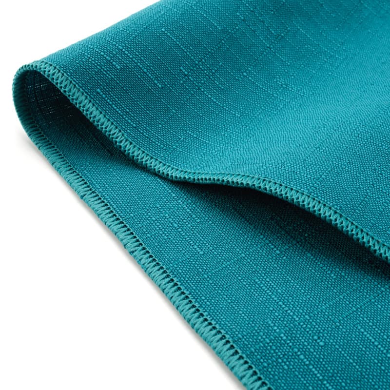 Wild Rice Tablecloths 52" Round by Milliken