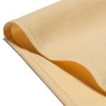 Signature Plus Tablecloths 85”x85” Square by Milliken