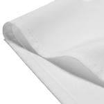 Spun Polyester Tablecloths 90”x132” Rectangle