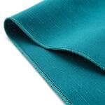 Wild Rice Tablecloths 52" Round by Milliken