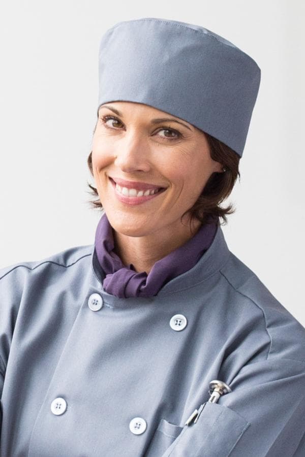 Beanie (Uncommon) by Uncommon Threads