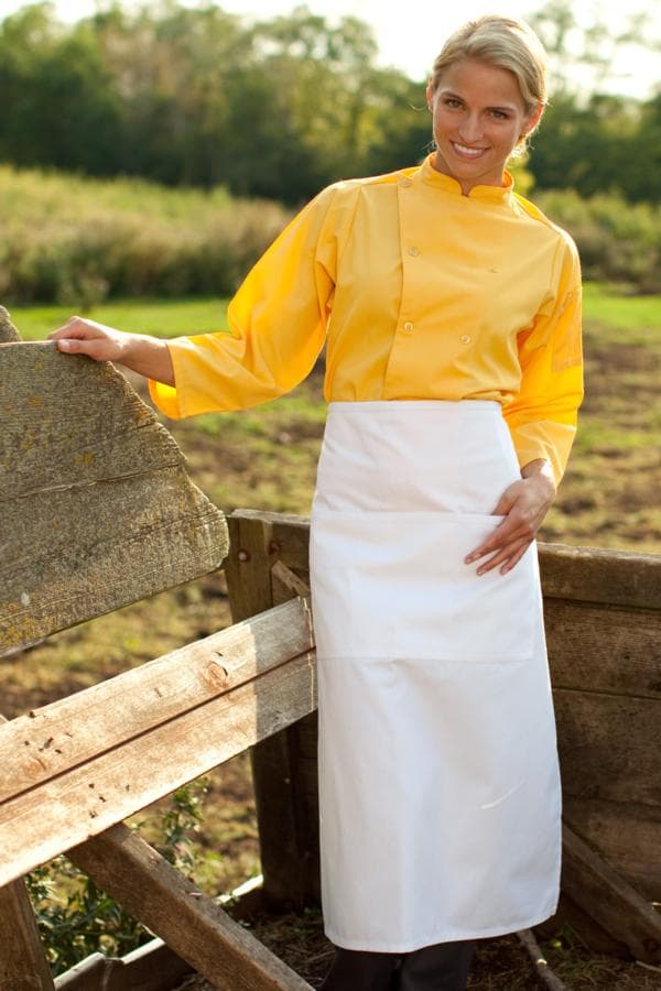 Epic Chef Shirt by Uncommon Threads
