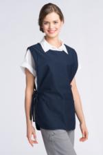 Cobbler Aprons