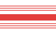 Red Stripes