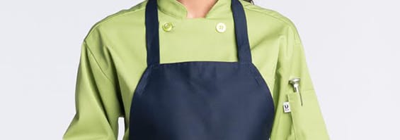 Aprons