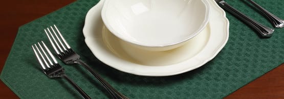 Placemats