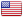 Shipping Within the United States